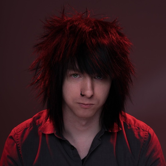 joeyshoemaker
